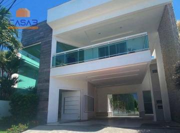 Imagem 1 · Casa de Condomínio