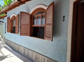 Imagem 1 · Casa