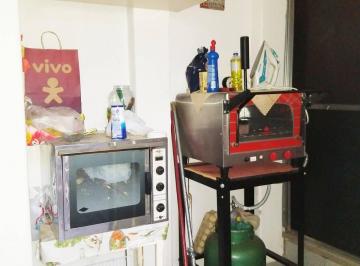 Imagem 1 · Casa