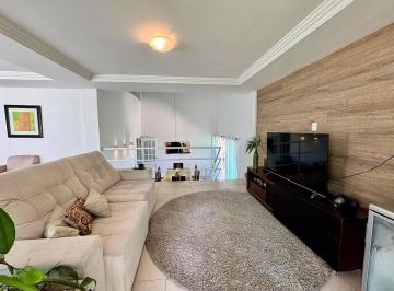 Imagem 1 · Casa de Condomínio