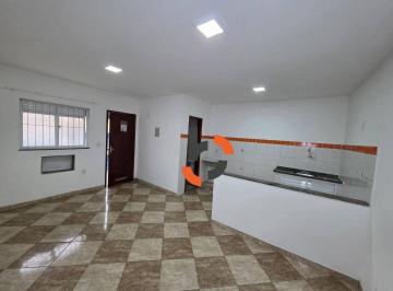 Imagem 1 · Kitnet e Studio