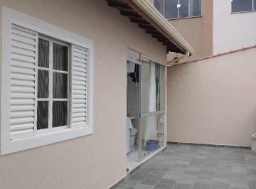 Imagem 1 · Casa