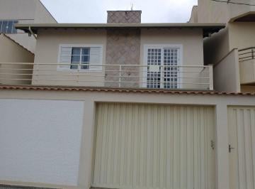 Imagem 1 · Casa