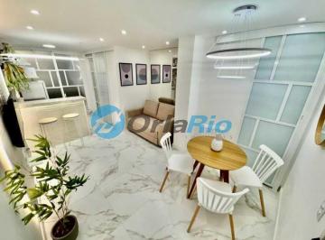 Imagem 1 · Kitnet e Studio