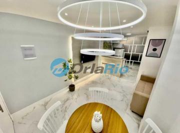 Imagem 1 · Kitnet e Studio