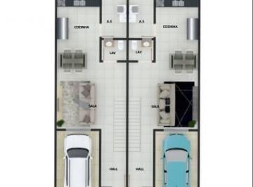 Imagem 1 · Casa