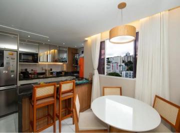Imagem 1 · Apartamento