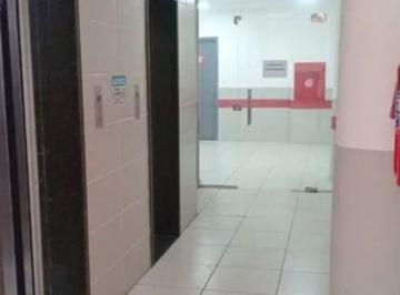 Imagem 1 · Loja-Salão