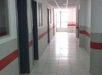 Imagem 1 · Loja-Salão