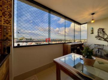Imagem 1 · Apartamento
