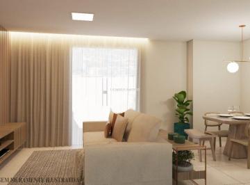Imagem 1 · Apartamento para venda em Riacho das Pedras, Contagem