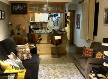 Imagem 1 · Apartamento