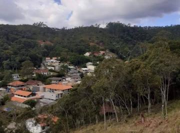 Imagem 1 · Terreno