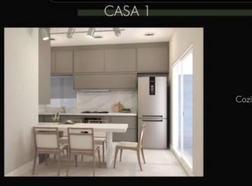 Imagem 1 · Casa de Condomínio