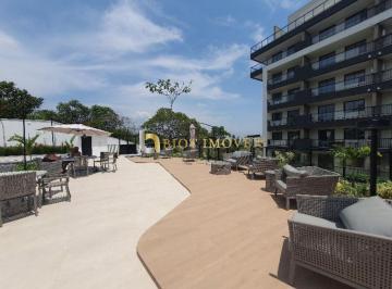 Imagem 1 · Flat/Apart Hotel
