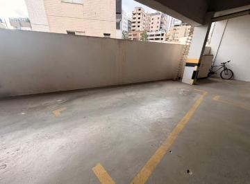 Imagem 1 · Cobertura