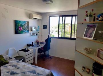 Imagem 1 · Cobertura