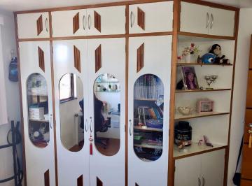 Imagem 1 · Cobertura