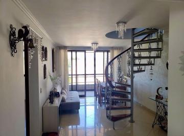 Imagem 1 · Cobertura