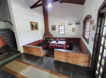 Imagem 1 · Sítio