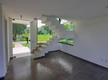 Imagem 1 · Casa de Condomínio para venda em Pilar, Maricá