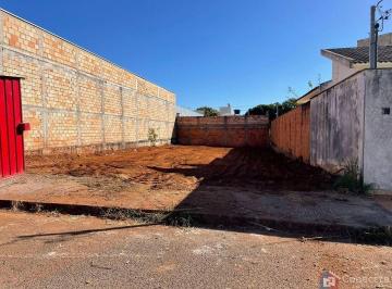 Imagem 1 · Terreno