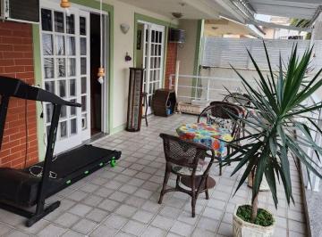 Imagem 1 · Casa de Condomínio