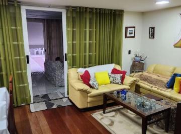 Imagem 1 · Casa de Condomínio