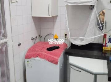 Imagem 1 · Casa de Condomínio para venda em Ingá, Niterói