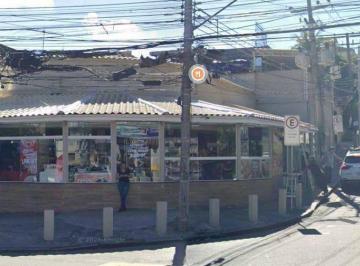 Imagem 1 · Loteamento e Condomínio