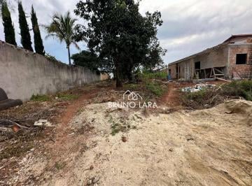 Imagem 1 · Terreno