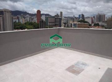 Imagem 1 · Cobertura