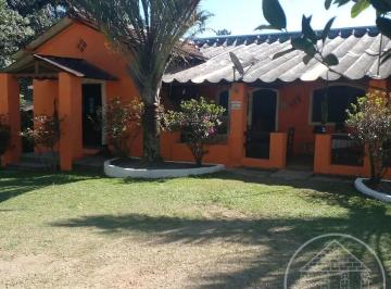 Imagem 1 · Chácara para venda e aluguel em Centro, Embu-Guaçu