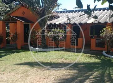 Imagem 1 · Chácara para venda e aluguel em Centro, Embu-Guaçu