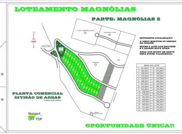 Imagem 1 · Terreno