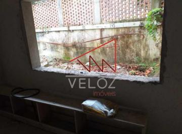 Imagem 1 · Terreno