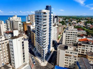 Foto 20 · Apartamento de 3 quartos com suíte e 2 vagas de garagem no Centro de Guarapari-ES: confira essa opor