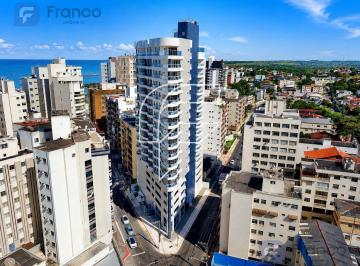 Foto 20 · Apartamento de 3 quartos com suíte e 2 vagas de garagem no Centro de Guarapari-ES: confira essa opor