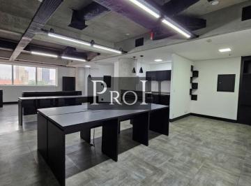 Comercial , São Caetano do Sul · Sala comercial Para Locação, Centro São Caetano