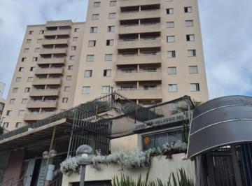 20260528100222942.jpeg · Apartamento para Locação em Jundiaí, Ponte de São João, 2 dormitórios, 1 banheiro, 2 vagas