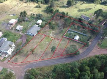 Terreno , Piraquara · Terrenos a venda em Piraquara-PR