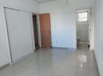 Foto 01 · Apartamento residencial para Venda em condominio fechado, Centro, Salvador, 3 quartos, 1 suíte, 1 sa