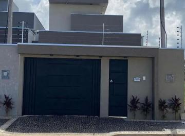 Casa de 2 quartos, São Paulo · Casa a venda no jardim primavera, próximo ao terminal cachoeirinha