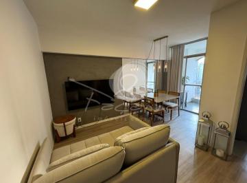 Foto 12 · Apartamento para venda na Vila Itapura/ Guanabara em Campinas - 1 quarto