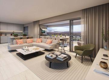 Apartamento de 4 quartos, São Paulo · OPORTUNIDADE APTO ALTO PADRÃO