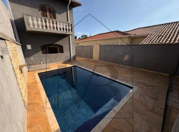 Foto 01 · Casa, Jardim Pau Preto, Indaiatuba, SP