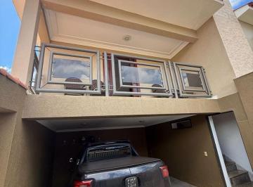 Imagem 1 · Casa