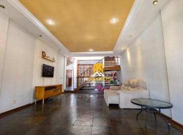 Imagem 1 · Casa de Condomínio