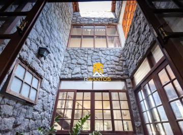 Imagem 1 · Casa de Condomínio