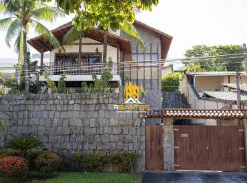 Imagem 1 · Casa de Condomínio
